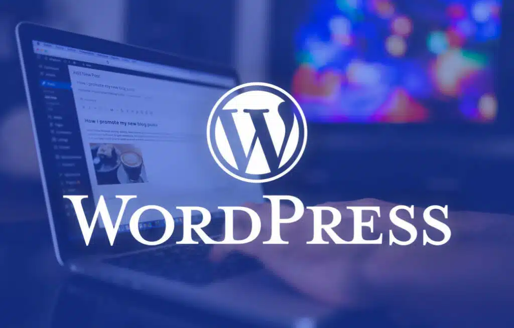 wordpress-ventajas