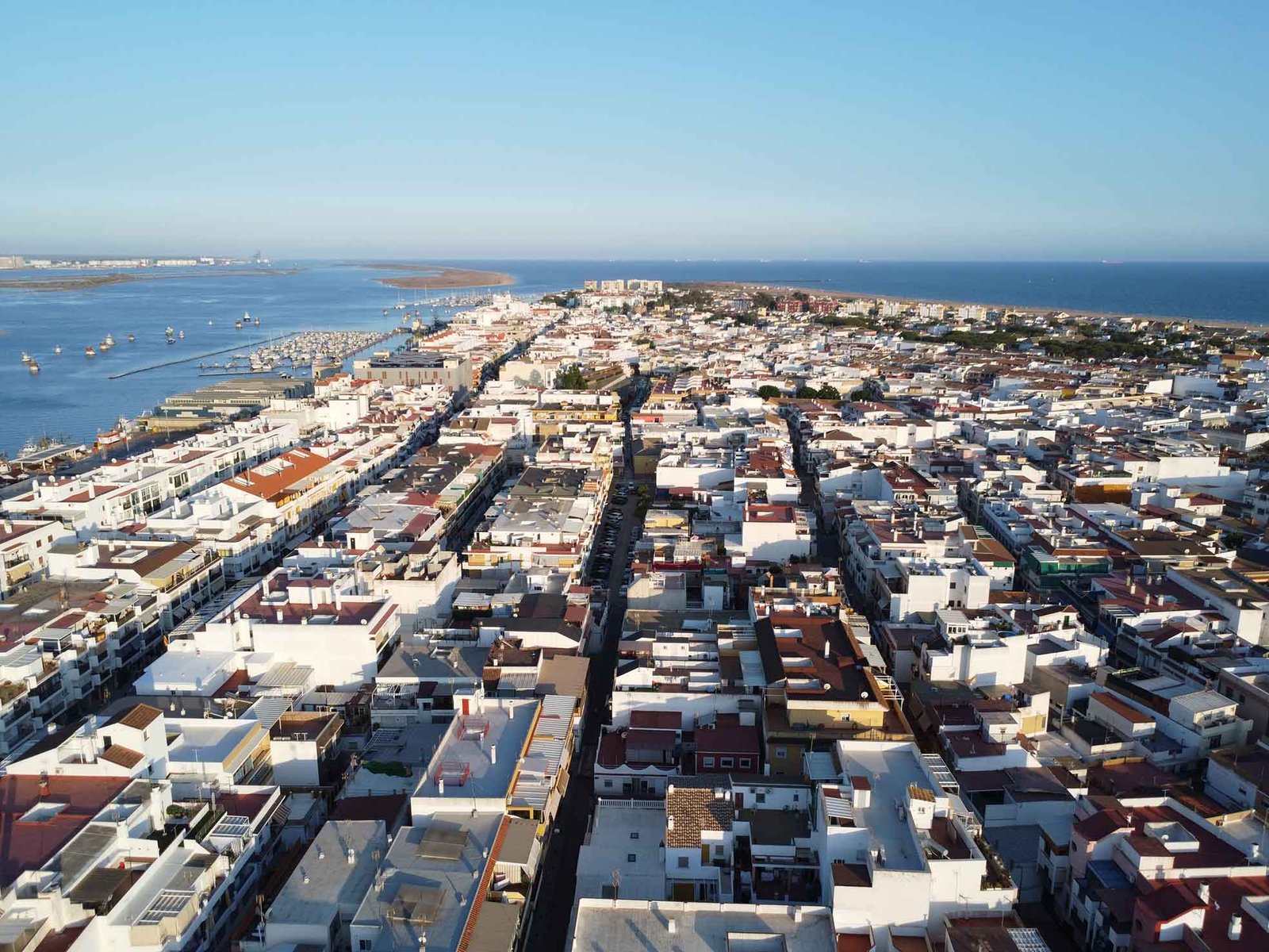 Fotografia_con_dron