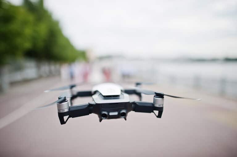 fotografia_con_drones