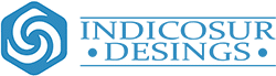 logo_indicosur_250px