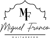 logo_migue_web