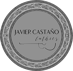 javier-castano-circulo-marron_250px_b-n