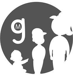 logo_minigrand_250px_b_y_n