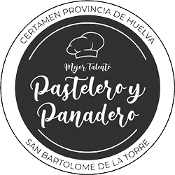logo_talento_pastelero_sin_fondo_250_bn